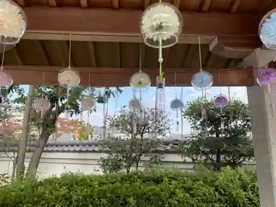 伊和志津神社(兵庫県)