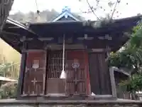 常安寺(静岡県)