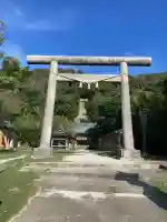 洲崎神社の{uncategorized: "未分類", other: "その他", undefined: "問題あり", building: "その他建物", grave: "お墓", sacred_gate: "鳥居", guardian: "狛犬", statue: "像", buddha: "仏像", history: "歴史", nature: "自然", garden: "庭園", animal: "動物", pagoda: "塔", temizu: "手水舎", mountain_gate: "山門・神門", sanctuary: "本殿・本堂", subordinate: "末社・摂社", art: "芸術", scenery: "景色", jizo: "地蔵", ema: "絵馬", goshuin: "御朱印", omikuji: "おみくじ", items: "授与品その他", amulet: "お守り", goshuincho: "御朱印帳", eats: "食事", festival: "お祭り", votive_dance: "神楽", shichigosan: "七五三参", wedding: "結婚式", experience: "体験その他", initially: "初詣", around: "周辺", anti_infection: "感染症対策"}