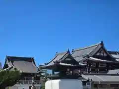 海蔵寺(和歌山県)