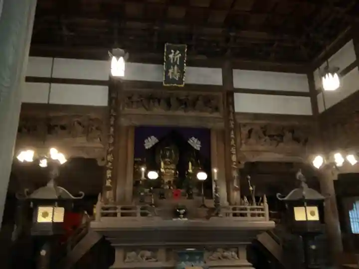 永平寺(福井県)