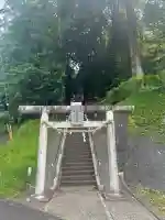 宇津貫熊野神社の{uncategorized: "未分類", other: "その他", undefined: "問題あり", building: "その他建物", grave: "お墓", sacred_gate: "鳥居", guardian: "狛犬", statue: "像", buddha: "仏像", history: "歴史", nature: "自然", garden: "庭園", animal: "動物", pagoda: "塔", temizu: "手水舎", mountain_gate: "山門・神門", sanctuary: "本殿・本堂", subordinate: "末社・摂社", art: "芸術", scenery: "景色", jizo: "地蔵", ema: "絵馬", goshuin: "御朱印", omikuji: "おみくじ", items: "授与品その他", amulet: "お守り", goshuincho: "御朱印帳", eats: "食事", festival: "お祭り", votive_dance: "神楽", shichigosan: "七五三参", wedding: "結婚式", experience: "体験その他", initially: "初詣", around: "周辺", anti_infection: "感染症対策"}