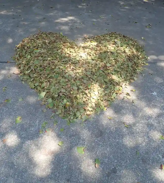森戸大明神(森戸神社)(神奈川県)