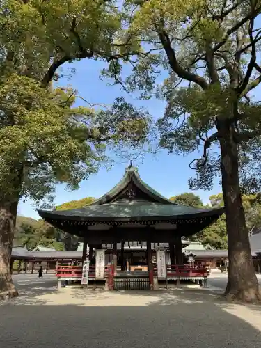 武蔵一宮氷川神社の{uncategorized: "未分類", other: "その他", undefined: "問題あり", building: "その他建物", grave: "お墓", sacred_gate: "鳥居", guardian: "狛犬", statue: "像", buddha: "仏像", history: "歴史", nature: "自然", garden: "庭園", animal: "動物", pagoda: "塔", temizu: "手水舎", mountain_gate: "山門・神門", sanctuary: "本殿・本堂", subordinate: "末社・摂社", art: "芸術", scenery: "景色", jizo: "地蔵", ema: "絵馬", goshuin: "御朱印", omikuji: "おみくじ", items: "授与品その他", amulet: "お守り", goshuincho: "御朱印帳", eats: "食事", festival: "お祭り", votive_dance: "神楽", shichigosan: "七五三参", wedding: "結婚式", experience: "体験その他", initially: "初詣", around: "周辺", anti_infection: "感染症対策"}