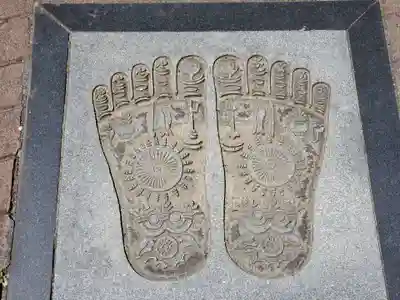 摂津之国 國分寺（金光明四天王護国之寺）のその他建物