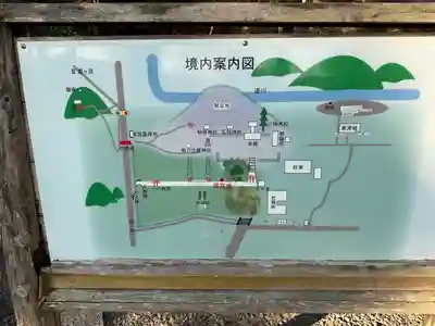 事任八幡宮(静岡県)