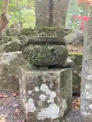 八葉寺の建物その他