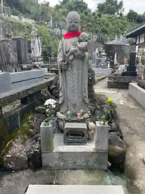 玉寳寺(神奈川県)