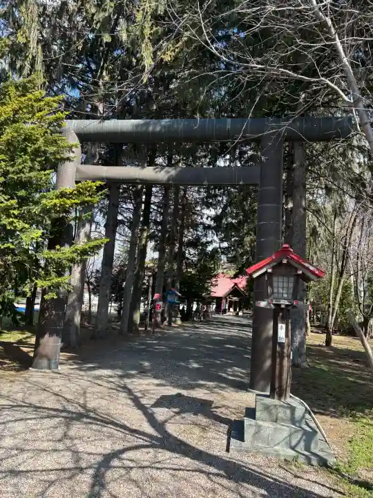 相内神社の{uncategorized: "未分類", other: "その他", undefined: "問題あり", building: "その他建物", grave: "お墓", sacred_gate: "鳥居", guardian: "狛犬", statue: "像", buddha: "仏像", history: "歴史", nature: "自然", garden: "庭園", animal: "動物", pagoda: "塔", temizu: "手水舎", mountain_gate: "山門・神門", sanctuary: "本殿・本堂", subordinate: "末社・摂社", art: "芸術", scenery: "景色", jizo: "地蔵", ema: "絵馬", goshuin: "御朱印", omikuji: "おみくじ", items: "授与品その他", amulet: "お守り", goshuincho: "御朱印帳", eats: "食事", festival: "お祭り", votive_dance: "神楽", shichigosan: "七五三参", wedding: "結婚式", experience: "体験その他", initially: "初詣", around: "周辺", anti_infection: "感染症対策"}
