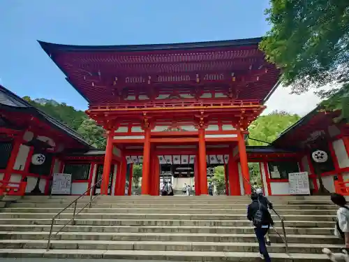 近江神宮(滋賀県)