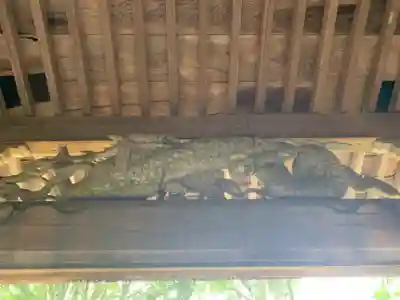 勝蔵院(千葉県)