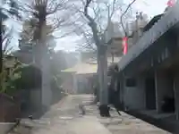 増福寺(神奈川県)