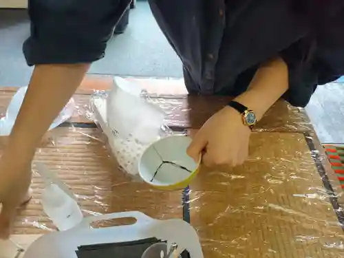 三光院(東京都)