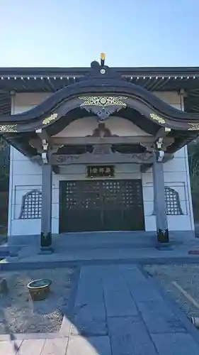 妙香寺のその他建物