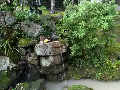 天之御中主尊神社(滋賀県)