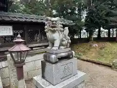 三之宮神社(滋賀県)