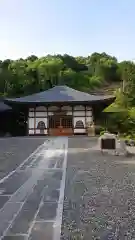 光明寺の建物その他