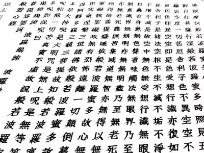 大雄院の体験その他