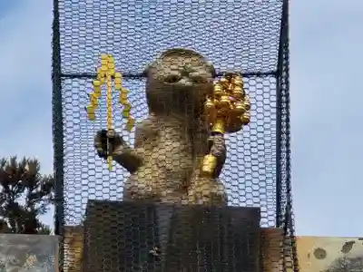 赤山禅院(京都府)