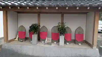 栄養寺(愛媛県)