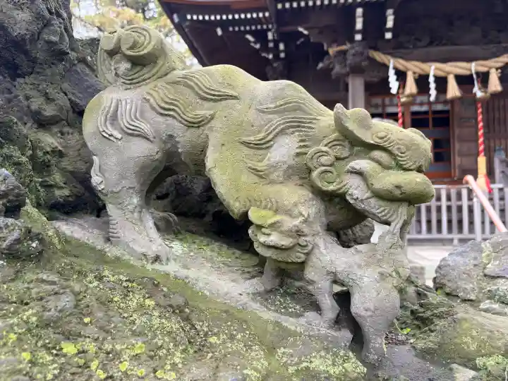 八幡橋八幡神社の{uncategorized: "未分類", other: "その他", undefined: "問題あり", building: "その他建物", grave: "お墓", sacred_gate: "鳥居", guardian: "狛犬", statue: "像", buddha: "仏像", history: "歴史", nature: "自然", garden: "庭園", animal: "動物", pagoda: "塔", temizu: "手水舎", mountain_gate: "山門・神門", sanctuary: "本殿・本堂", subordinate: "末社・摂社", art: "芸術", scenery: "景色", jizo: "地蔵", ema: "絵馬", goshuin: "御朱印", omikuji: "おみくじ", items: "授与品その他", amulet: "お守り", goshuincho: "御朱印帳", eats: "食事", festival: "お祭り", votive_dance: "神楽", shichigosan: "七五三参", wedding: "結婚式", experience: "体験その他", initially: "初詣", around: "周辺", anti_infection: "感染症対策"}
