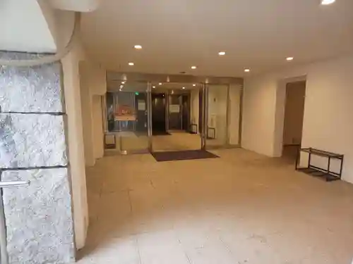 増上寺のその他建物