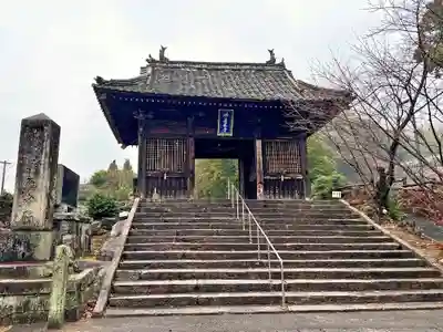 実相院(佐賀県)