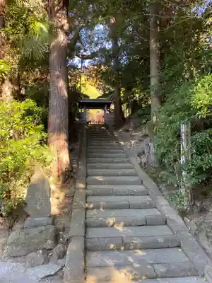 富陽庵(神奈川県)