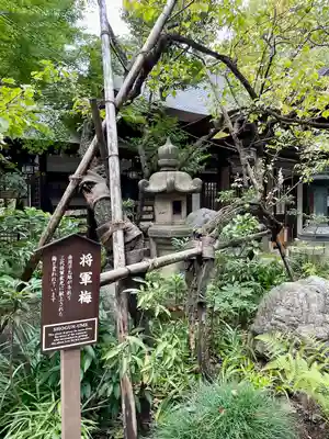 愛宕神社(東京都)