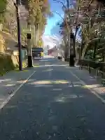 比叡山延暦寺(滋賀県)