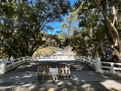 靜岡縣護國神社(静岡県)
