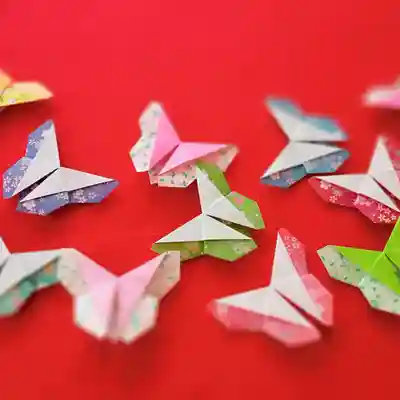 阿邪訶根神社の授与品その他