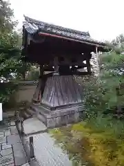 大仙院の建物その他