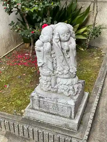 誓願寺(京都府)