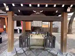 壬生寺(京都府)