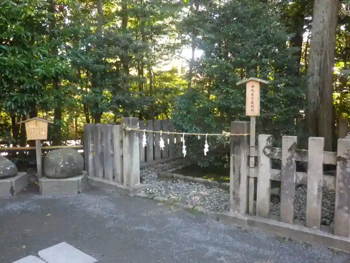 鶴岡八幡宮のその他建物