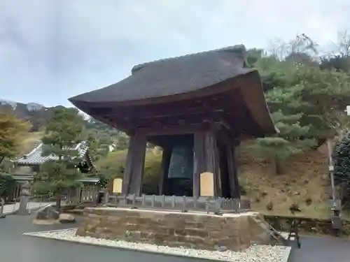 建長寺のその他建物