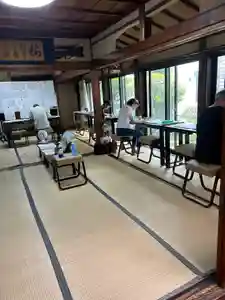 安用寺(愛知県)(2024年06月22日(土) 15時01分00秒投稿)