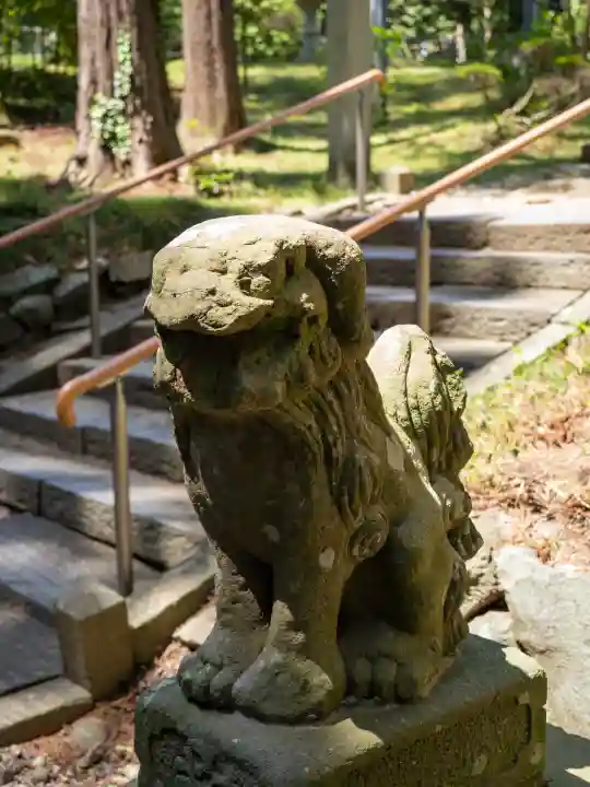 志波彦神社・鹽竈神社の{uncategorized: "未分類", other: "その他", undefined: "問題あり", building: "その他建物", grave: "お墓", sacred_gate: "鳥居", guardian: "狛犬", statue: "像", buddha: "仏像", history: "歴史", nature: "自然", garden: "庭園", animal: "動物", pagoda: "塔", temizu: "手水舎", mountain_gate: "山門・神門", sanctuary: "本殿・本堂", subordinate: "末社・摂社", art: "芸術", scenery: "景色", jizo: "地蔵", ema: "絵馬", goshuin: "御朱印", omikuji: "おみくじ", items: "授与品その他", amulet: "お守り", goshuincho: "御朱印帳", eats: "食事", festival: "お祭り", votive_dance: "神楽", shichigosan: "七五三参", wedding: "結婚式", experience: "体験その他", initially: "初詣", around: "周辺", anti_infection: "感染症対策"}