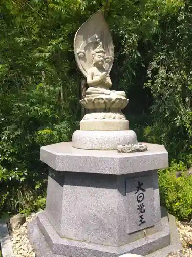 長楽寺(石川県)