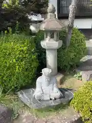 瑞泉寺(山梨県)