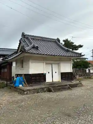 出雲神社(福島県)