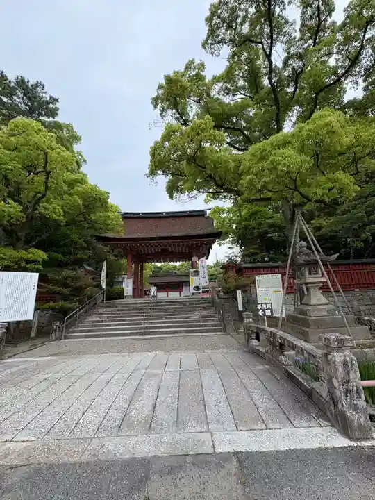 津島神社(愛知県)