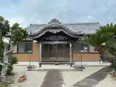 天徳寺(三重県)