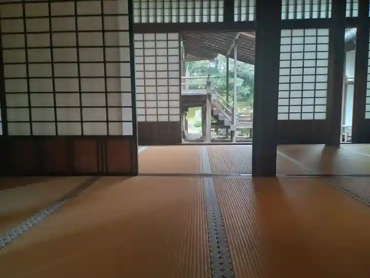 三宝院(三宝院門跡)(京都府)