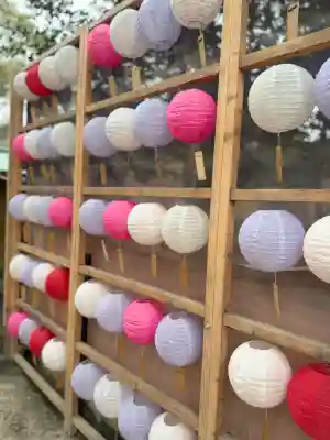 現人神社の{uncategorized: "未分類", other: "その他", undefined: "問題あり", building: "その他建物", grave: "お墓", sacred_gate: "鳥居", guardian: "狛犬", statue: "像", buddha: "仏像", history: "歴史", nature: "自然", garden: "庭園", animal: "動物", pagoda: "塔", temizu: "手水舎", mountain_gate: "山門・神門", sanctuary: "本殿・本堂", subordinate: "末社・摂社", art: "芸術", scenery: "景色", jizo: "地蔵", ema: "絵馬", goshuin: "御朱印", omikuji: "おみくじ", items: "授与品その他", amulet: "お守り", goshuincho: "御朱印帳", eats: "食事", festival: "お祭り", votive_dance: "神楽", shichigosan: "七五三参", wedding: "結婚式", experience: "体験その他", initially: "初詣", around: "周辺", anti_infection: "感染症対策"}