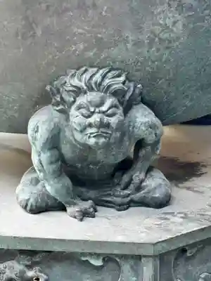 長谷寺(奈良県)