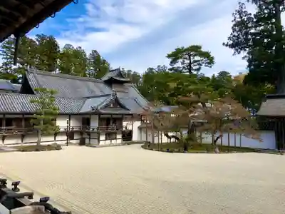 瑞巌寺(宮城県)