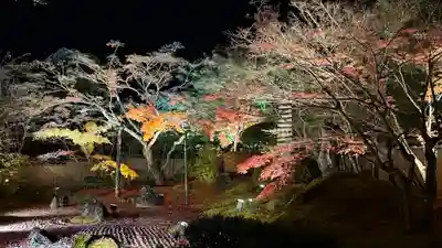 円通院(宮城県)