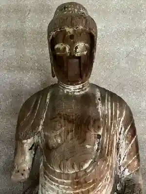 天念寺(大分県)